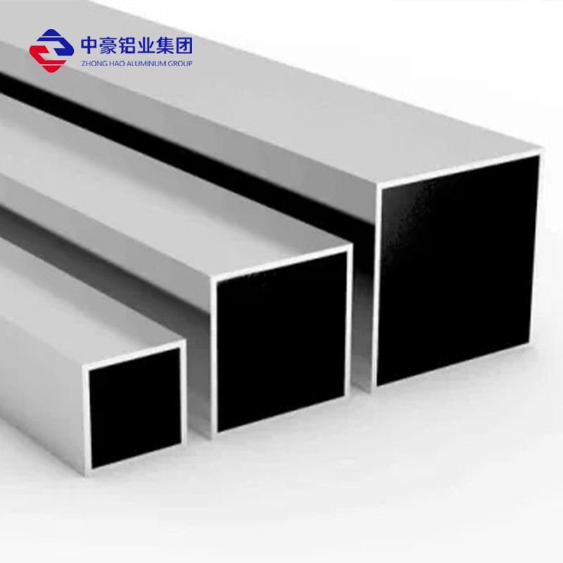 product-800-800